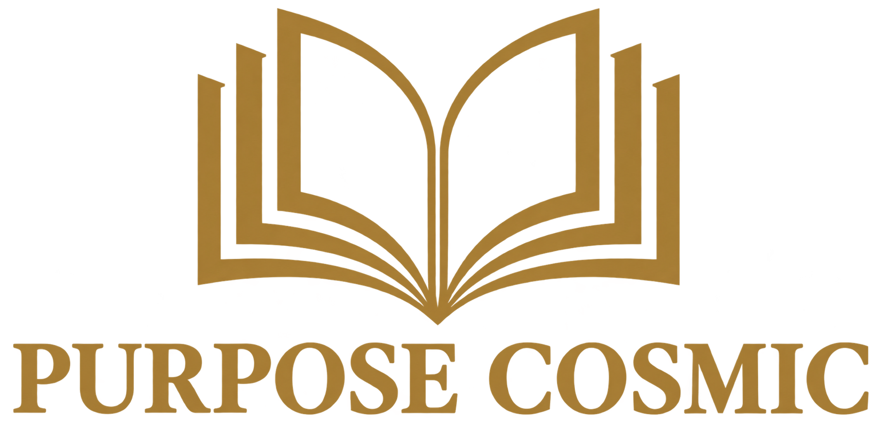 Purpose Cosmic